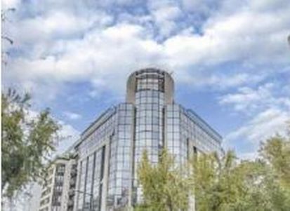 Bureau Boulogne-Billancourt 1329m² Location bureau Boulogne-Billancourt Hauts-de-Seine OLBUR2104629 0